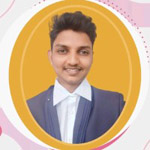 Mohan Ruttala